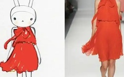 爸爸的那东西又黑又大